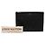 Pouch Daily Louis Vuitton Monogram Empreinte Nero - vista 6