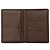Louis Vuitton Brown Damier Ebene Pocket Organizer - vista 4