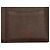 Louis Vuitton Brown Damier Ebene Pocket Organizer - vista 5