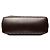 Louis Vuitton Brown Damier Ebene Chelsea - vista 3