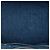Borsa Satchel Prada Blue Large Denim Canapa Bijoux - vista 4