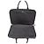 Louis Vuitton Black Taiga Porte Documents Slim - vista 4