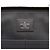 Louis Vuitton Black Taiga Porte Documents Slim - vista 5