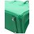 Hermès Green Togo Birkin Retourne 25 - vista 10