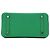 Hermès Green Togo Birkin Retourne 25 - vista 3