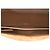 Louis Vuitton Brown Damier Ebene Altona PM - vista 4