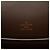 Louis Vuitton Brown Damier Ebene Altona PM - vista 5