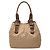 Dior Beige Diorissimo Trotter Canvas Tote