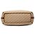 Dior Beige Diorissimo Trotter Canvas Tote - Ansicht 3