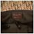 Dior Beige Diorissimo Trotter Canvas Tote - Ansicht 5