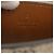 Borsa Gucci Beige Mini GG Supreme Interlocking G Satchel - vista 5