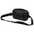 Louis Vuitton Black Damier Infini Ambler - vista 2