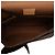 Louis Vuitton Brown Monogram Bosphore PM - vista 4