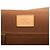 Louis Vuitton Brown Monogram Bosphore PM - vista 5