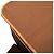Louis Vuitton Brown Monogram Bosphore PM - vista 6