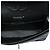Chanel Black Medium Classic Caviar Double Flap - vista 4