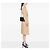 Chanel Black Medium Classic Caviar Double Flap - vista 5