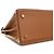 Hermès Brown Epsom Kelly Retourne 32 - vista 10