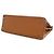 Hermès Brown Epsom Kelly Retourne 32 - vista 11