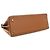 Hermès Brown Epsom Kelly Retourne 32 - vista 12