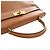 Hermès Brown Epsom Kelly Retourne 32 - vista 13