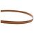 Hermès Brown Epsom Kelly Retourne 32 - vista 14