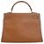 Hermès Brown Epsom Kelly Retourne 32 - vista 2