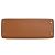 Hermès Brown Epsom Kelly Retourne 32 - vista 3