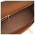 Hermès Brown Epsom Kelly Retourne 32 - vista 4
