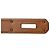 Hermès Brown Epsom Kelly Retourne 32 - vista 6