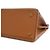 Hermès Brown Epsom Kelly Retourne 32 - vista 9
