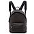 Dior Brown Oblique Canvas Rider Backpack