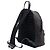 Dior Brown Oblique Canvas Rider Backpack - view 2