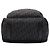 Dior Brown Oblique Canvas Rider Backpack - view 3