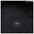 Dior Brown Oblique Canvas Rider Backpack - view 5