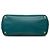 Prada Blue Large Saffiano Lux Gardeners Tote - vista 3