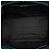 Prada Blue Large Saffiano Lux Gardeners Tote - vista 4