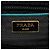 Prada Blue Large Saffiano Lux Gardeners Tote - vista 5