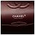 Chanel Black Medium Classic Caviar Double Flap - vista 5