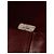 Chanel Black Quilted Lambskin Top Handle Envelope Flap - vista 5