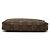 Louis Vuitton Brown Monogram Pochette Accessoires - vista 3