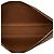 Louis Vuitton Brown Monogram Pochette Accessoires - vista 4