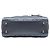 Dior Blue Small Satin Cannage My ABCDior Lady Dior - vista 3