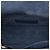 Dior Blue Small Satin Cannage My ABCDior Lady Dior - vista 4