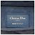 Dior Blue Small Satin Cannage My ABCDior Lady Dior - vista 5