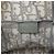 Borsa Diorcamp Medium in tela Oblique Grigio Dior - vista 5