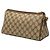 Gucci Beige GG Supreme Plus Crossbody - vista 2