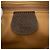 Gucci Beige GG Supreme Plus Crossbody - vista 5