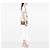 Gucci Beige GG Supreme Plus Crossbody - vista 6