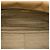 Borsa a mano Prada Brown Perforated Saffiano Lux Bauletto - vista 4